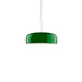Flos Smithfield Suspension Pro - MyConcept Hong Kong