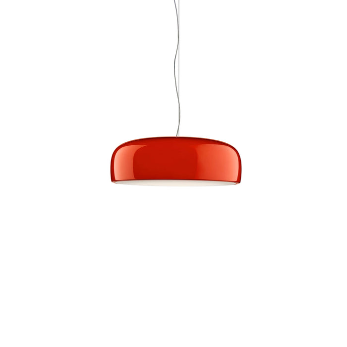 Flos Smithfield Suspension Lamp - MyConcept Hong Kong
