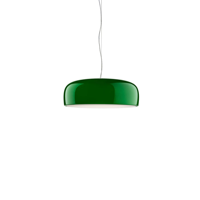 Flos Smithfield Suspension Lamp - MyConcept Hong Kong