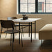 Snaregade Dining Table - MyConcept Hong Kong