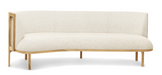 RF1903 Sideways Sofa - MyConcept Hong Kong