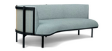 RF1903 Sideways Sofa - MyConcept Hong Kong
