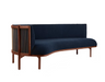 RF1903 Sideways Sofa - MyConcept Hong Kong