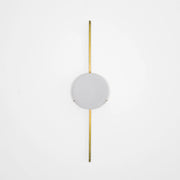 CELESTE SOLITUDE Lamp - MyConcept Hong Kong