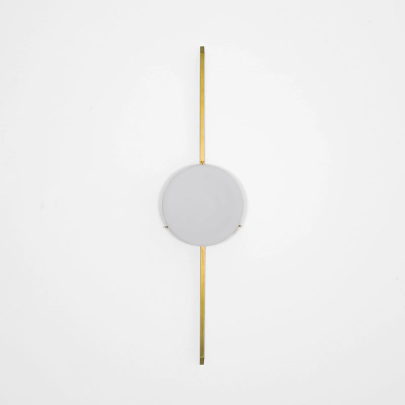 CELESTE SOLITUDE Lamp - MyConcept Hong Kong