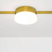 CELESTE SOLITUDE Lamp - MyConcept Hong Kong