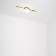 CELESTE SOLITUDE Lamp - MyConcept Hong Kong