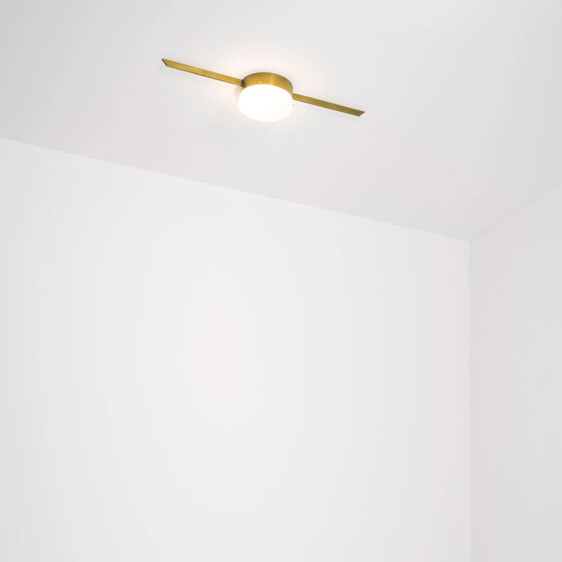 CELESTE SOLITUDE Lamp - MyConcept Hong Kong