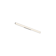 Wall Vanity Light - MyConcept Hong Kong