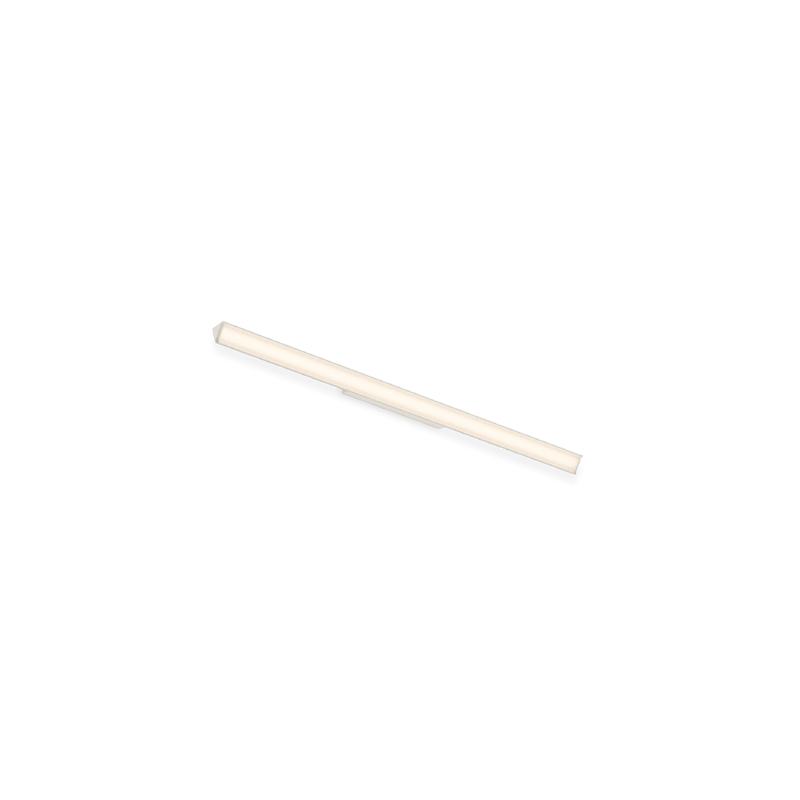 Wall Vanity Light - MyConcept Hong Kong