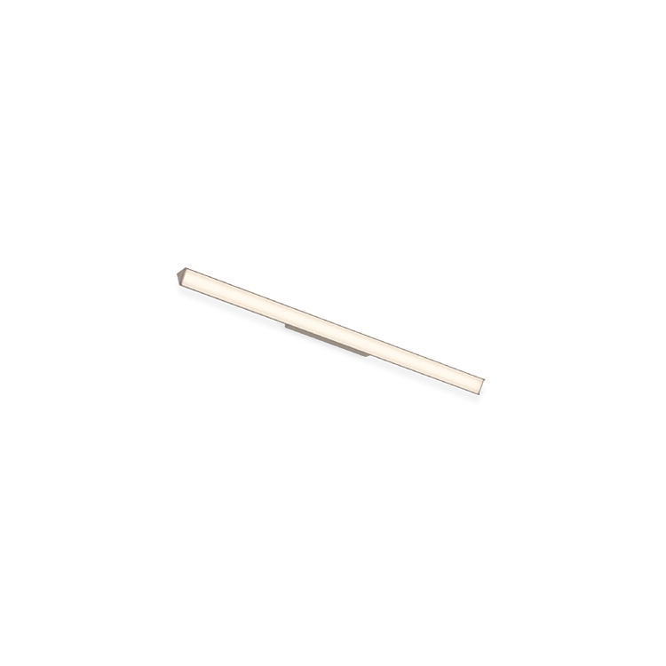 Wall Vanity Light - MyConcept Hong Kong