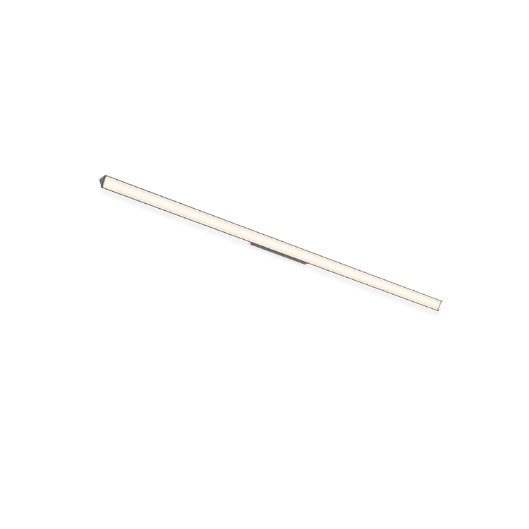 Wall Vanity Light - MyConcept Hong Kong