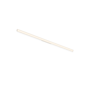 Wall Vanity Light - MyConcept Hong Kong