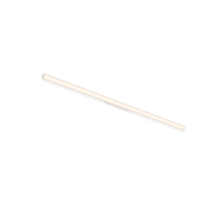 Wall Vanity Light - MyConcept Hong Kong