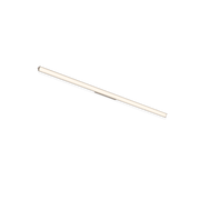 Wall Vanity Light - MyConcept Hong Kong
