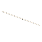 Wall Vanity Light - MyConcept Hong Kong