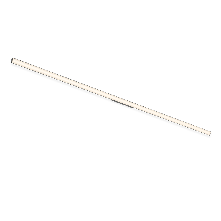 Wall Vanity Light - MyConcept Hong Kong