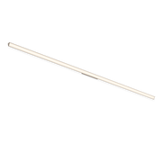 Wall Vanity Light - MyConcept Hong Kong