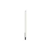 Vertical Wall Light - MyConcept Hong Kong