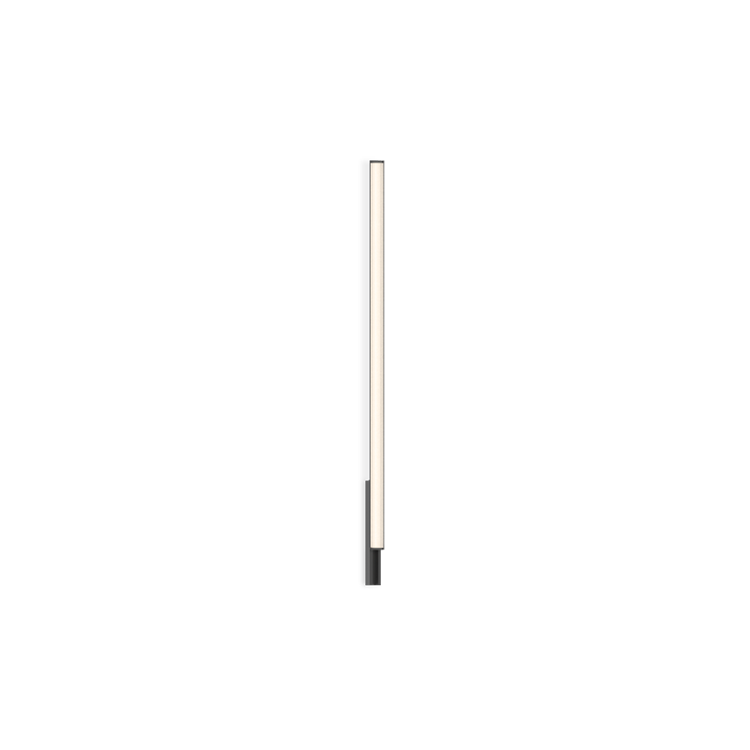 Vertical Wall Light - MyConcept Hong Kong