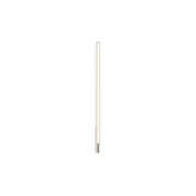 Vertical Wall Light - MyConcept Hong Kong