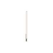 Vertical Wall Light - MyConcept Hong Kong
