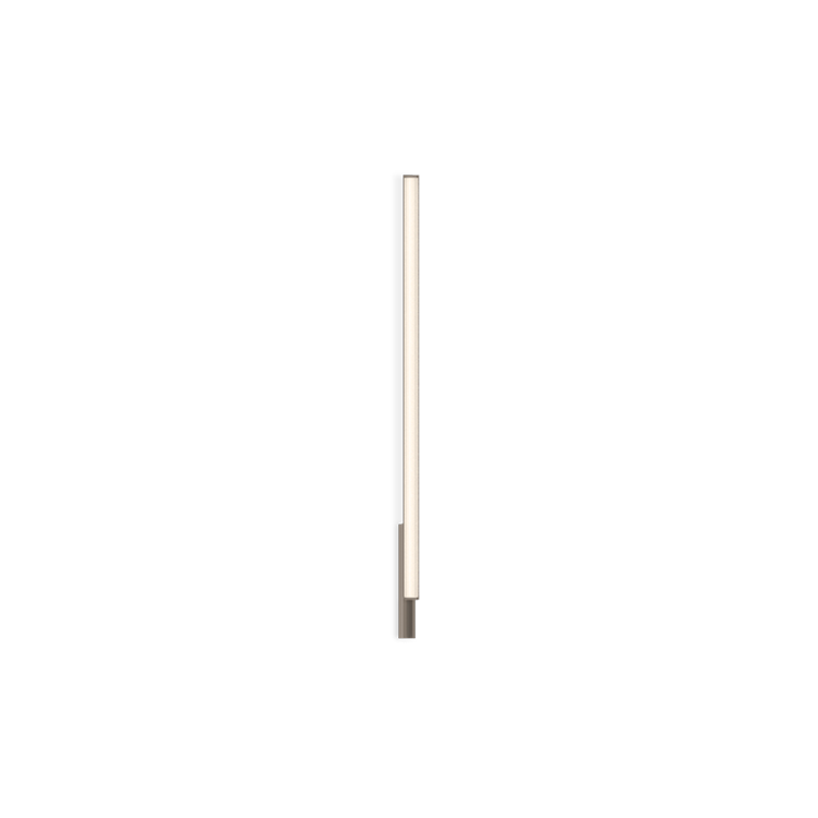 Vertical Wall Light - MyConcept Hong Kong