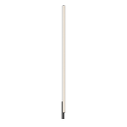 Vertical Wall Light - MyConcept Hong Kong