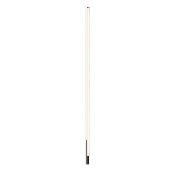 Vertical Wall Light - MyConcept Hong Kong