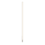 Vertical Wall Light - MyConcept Hong Kong