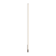 Vertical Wall Light - MyConcept Hong Kong