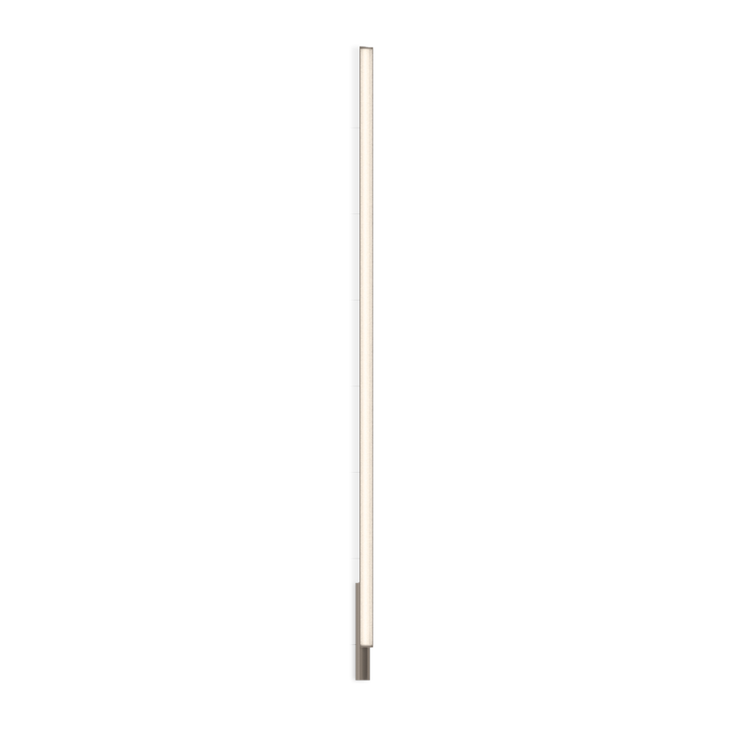Vertical Wall Light - MyConcept Hong Kong