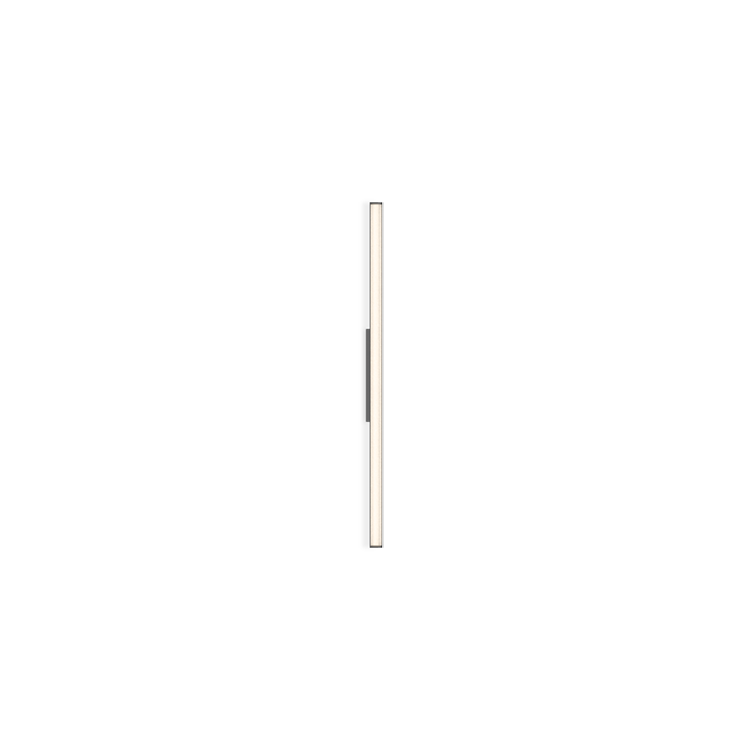 Spa Ceiling/Wall Lamp - MyConcept Hong Kong