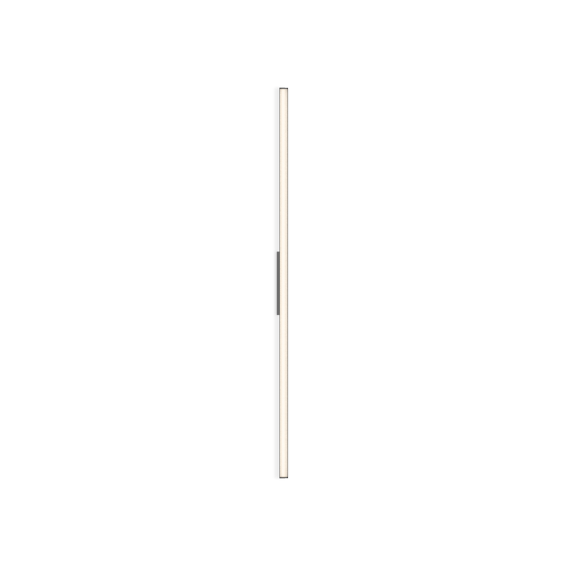Spa Ceiling/Wall Lamp - MyConcept Hong Kong
