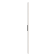 Spa Ceiling/Wall Lamp - MyConcept Hong Kong