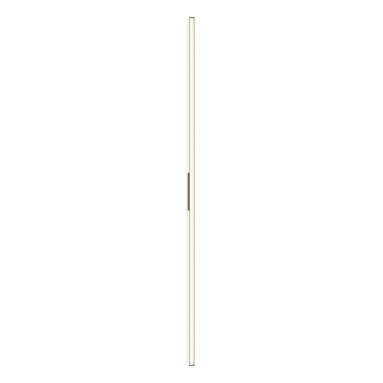 Spa Ceiling/Wall Lamp - MyConcept Hong Kong