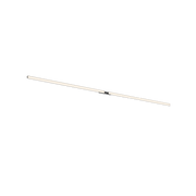 Spa Ceiling/Wall Lamp - MyConcept Hong Kong