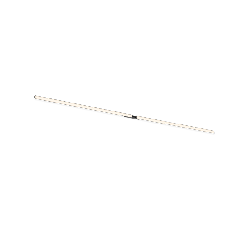 Spa Ceiling/Wall Lamp - MyConcept Hong Kong