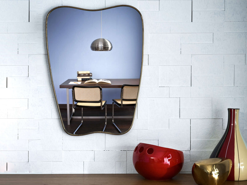 Flos Splügen Bräu Suspension Lamp - MyConcept Hong Kong
