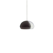 Flos Splügen Bräu Suspension Lamp - MyConcept Hong Kong