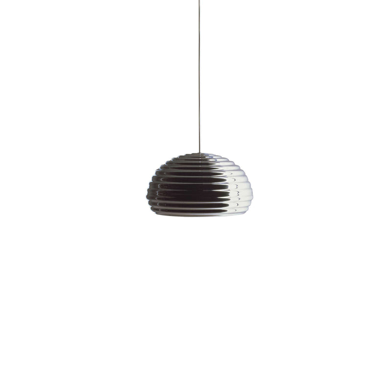 Flos Splügen Bräu Suspension Lamp - MyConcept Hong Kong