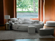 Flos Spun Light T1 Table Lamps - MyConcept Hong Kong
