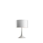 Flos Spun Light T1 Table Lamps - MyConcept Hong Kong