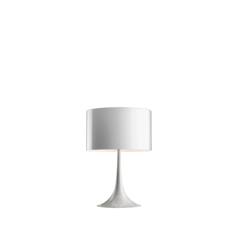 Flos Spun Light T1 Table Lamps - MyConcept Hong Kong