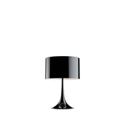 Flos Spun Light T1 Table Lamps - MyConcept Hong Kong
