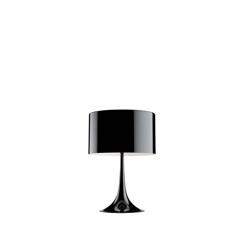 Flos Spun Light T1 Table Lamps - MyConcept Hong Kong