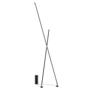 Sticks Stand-alone Floor Lamp - MyConcept Hong Kong