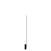 Sticks Stand-alone Floor Lamp - MyConcept Hong Kong