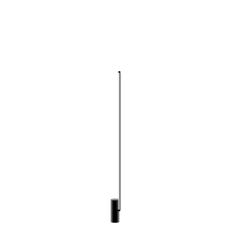 Sticks Stand-alone Floor Lamp - MyConcept Hong Kong