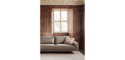 Strauss by Nicoline Italia - angle view